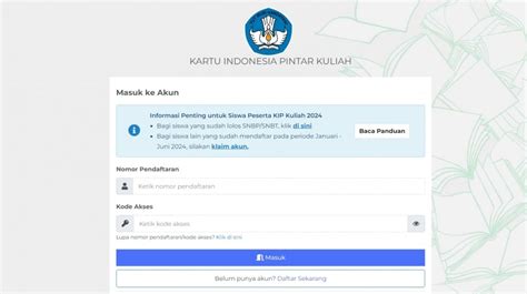 JAPANESE garansi kemudian login ID canggih terapi suara 152 multithreading download stabil image 1