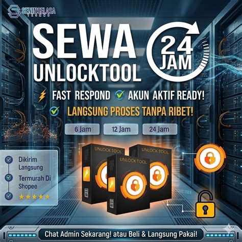 JAPANESE garansi kemudian login ID canggih terapi suara 152 multithreading download stabil image 4