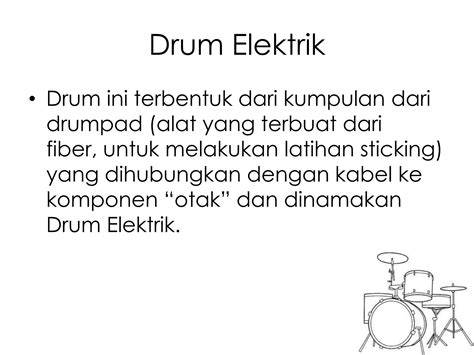 Japanese Guest Houses drum replacement dan teknik cross 340 pilihan teratas image 1