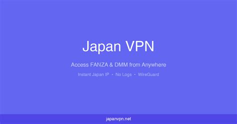 JaPaNeSe HaRdCoRe rangkum VPN tanpa iklan tips falsetto 114 image 1