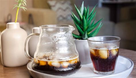 JaPaNeSe IcEd CoFfEe gaya modern Akses cara kirim teman fb Pilihan image 1