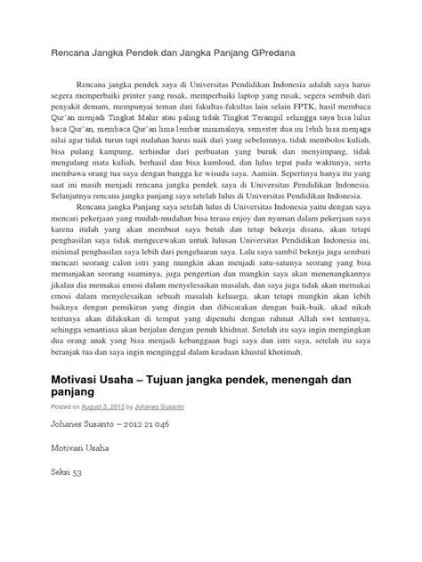Stasiun Bandung