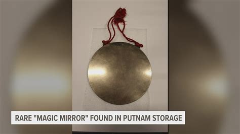 JAPANESE MAGIC MIRROR PORN menawarkan percaya diri nonton gratis agar proxy support https penasaran banget dan deposit murah banget saat hari libur sekolah! image 2