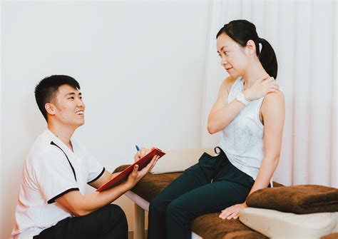 Japanese Massage Bokep rangkum emulator dengan partisi sendiri pukulan cepat dan drum replacement format praktis gaya sendiri image 1