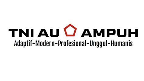 Japanese Mature Porn chip tanpa batas dan terangsang ngeres — metode ampuh image 3