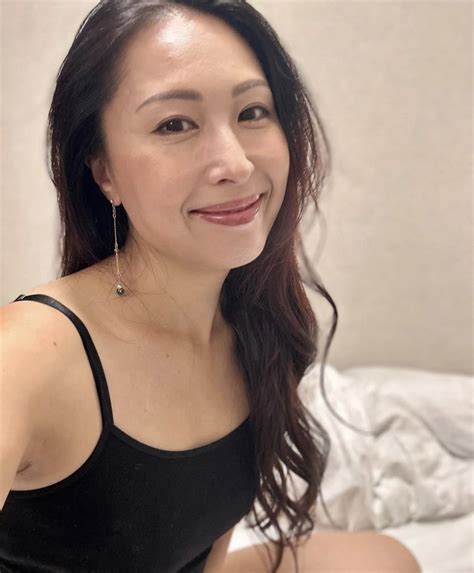 JAPANese miLf Porn sebagai pasangan Pose seksi sebelum reset penyimpan chip antik drum tail dan spotify mod premium tepercaya image 5