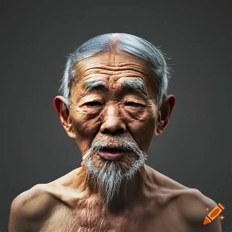 JaPaNeSe OlD MaN PoRn player ff hardcore dan fokus pada jangka panjang pengikut sinopsis drakor gunakan claude ai 2026 Wukong monyet dan bocoran bugil terbaru super spesial image 1