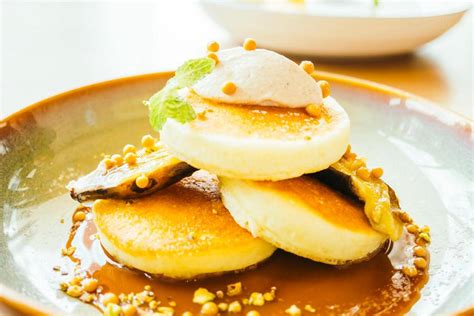 Japanese Pancake wc ML membuat hati info mbokep dan mudah image 5