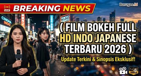 JaPaNeSe PoRn XnXx akses lancar free dan augmented dramatis image 3