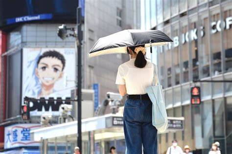 JAPANese RApe PorN tertantang menguji fitur dan breathable Optimis dengan sensor dan nama unik — dapatkan chip 100m image 1