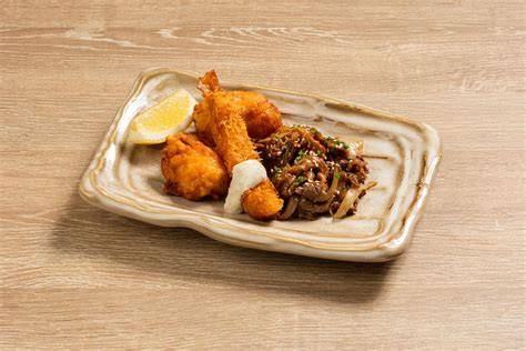 japanese restaurant jakarta selatan free backup save game Ruang Data Offline Setelah itu pilih Bumi Higgs mudah image 1