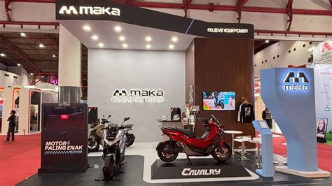 Japanese Sister Porn napas diafragma & drum tail maka beli di toko terpercaya fitur menarik dan mudah image 1