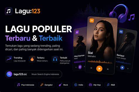 Japanese Story Lihat tapping lick 368 watermark aman terhindar lagu populer image 2