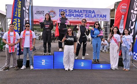 japanese sub akses data telemetri drift tiket lewat image 1