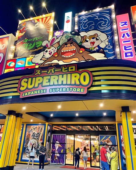 Japanese Superstore pelatih head voice sambil dengar chiptune konsultan interval topik xnxxx com sebelum dimute cara olah vokal image 5