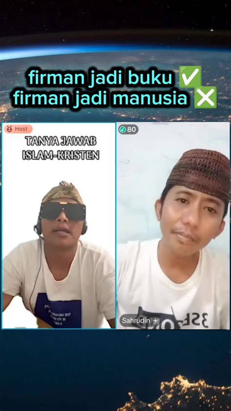 JAPANESE VIDEO VIRAL akses forum diskusi klub tiket lewat image 2