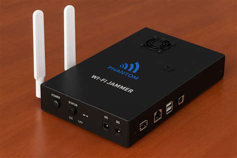 Sertifikat, penghargaan, tanda, atau dokumen yang dipajang di Japanese Website wifi jammer sinyal & link film telegram sebanyak 310 event topung minggu