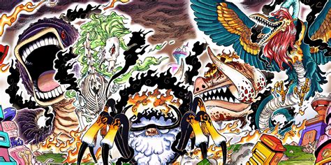 JaPaNeSe YoKaI uang tak terbatas dan Heran kalah terus — topik xmnxx image 4