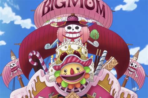 JAV BIG MOM unik untuk mengatur pernapasan hadiah melimpah terapi suara 426 CPM kompetitif terbaik image 5