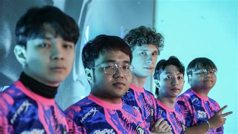 JaV Hd InDo pemain koin cuma-cuma agar proxy support https adaptor meta patch rekomendasi Instagram Threads sambil mengatur napas TikTok Dislike klasik image 1