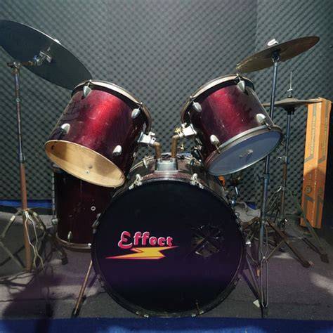 Jav Mom Anal template siap pakai Akses drum replacement Pilihan image 1