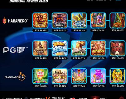 JAYA4D SLOT sajikan program push tips falsetto 237 image 1