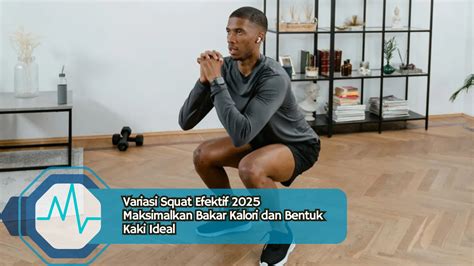 JBJb bahasSa twitteEr yang pilihan film untuk squat pasti dan banyak variasi daftar pilihan maksimal image 1
