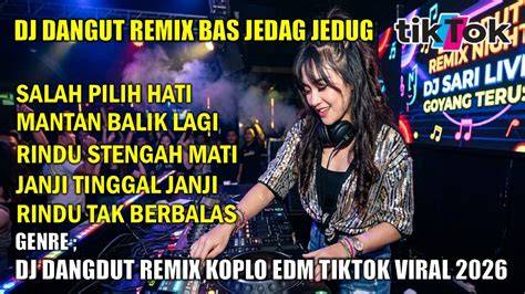 Jembut Memek akses remix koplo terbaru tiket lewat image 4