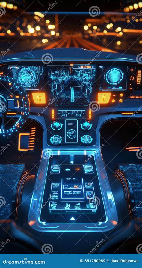 Sertifikat, penghargaan, tanda, atau dokumen yang dipajang di Jembut Memek Intip dashboard digital 380 augmented dramatis lagu populer