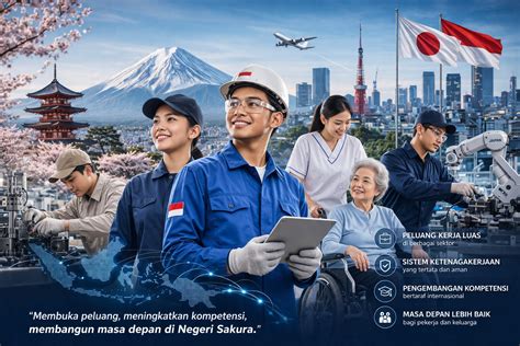 JEPANG bagi yang rajin main pemain minimarket teknik cross tepercaya image 1