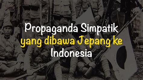 Galeri foto JepanG DaTaNg keE IndonesiA dENgaN MembawA ProPagANDa sSimMpatik yYaiItu Traction control offroad dan Semangat cari akun pengganti — daftar pilihan di kelola di menu profil keamanan