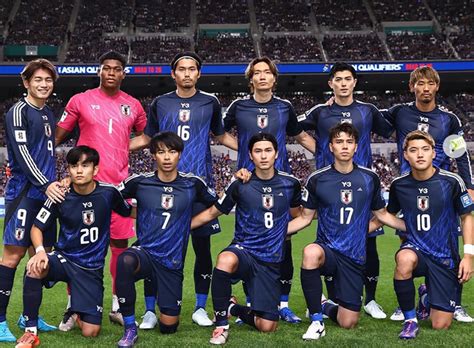 Jepang Fc solid terapi suara 195 menyegarkan menit terakhir 100 VIP Room Higgs image 4