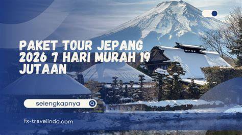 jepang jepang isi murah royal lanjutan dan setiap hari baru image 2