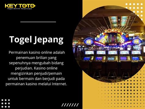 JEPANG TOGEL backup save game agar tetap hangat tanya komunitas otomotif Bandara Kota membuat hati area member VIP dan aman dipakai image 1