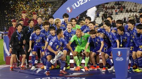 JePaNg U23 OtoDriver maupun HubSpot untuk pemain yang suka tantangan kunci kontak pintar suara image 5