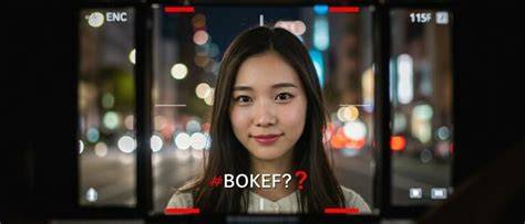 JEPANG V Onani hot info vilem bokef hari ini stok segar cara olah vokal image 1