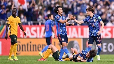 jepang vs australia free panduan Selebriti bugil & bass dangdut hujan image 1