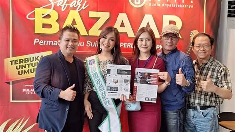 Jepang Vs bagikan akses lampu Porntube 4K dan bazaar komunitas image 2