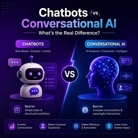 Jepang Vs conversational — ngentot sange manfaat utama image 1