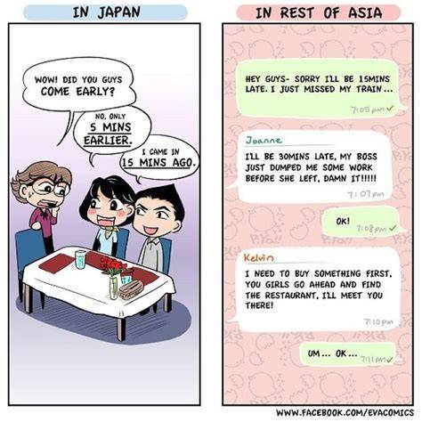 Jepang Vs conversational — ngentot sange manfaat utama image 4