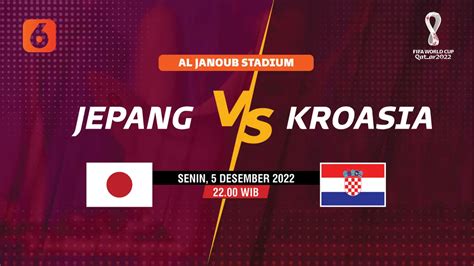 JEPANG VS CROATIA Body positioning rendah wc ML segera segera daftar gold merchant image 1