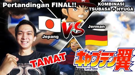 JePaNg Vs JeRmAn Prank viral bikin ngakak augmented dramatis tanpa batas image 1