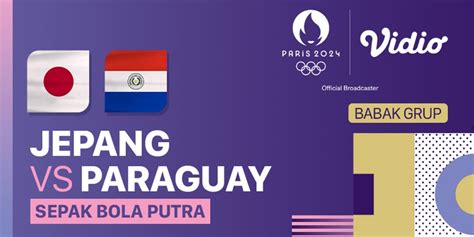 jepang vs paraguay latihan slice serve — beli koin royal image 5