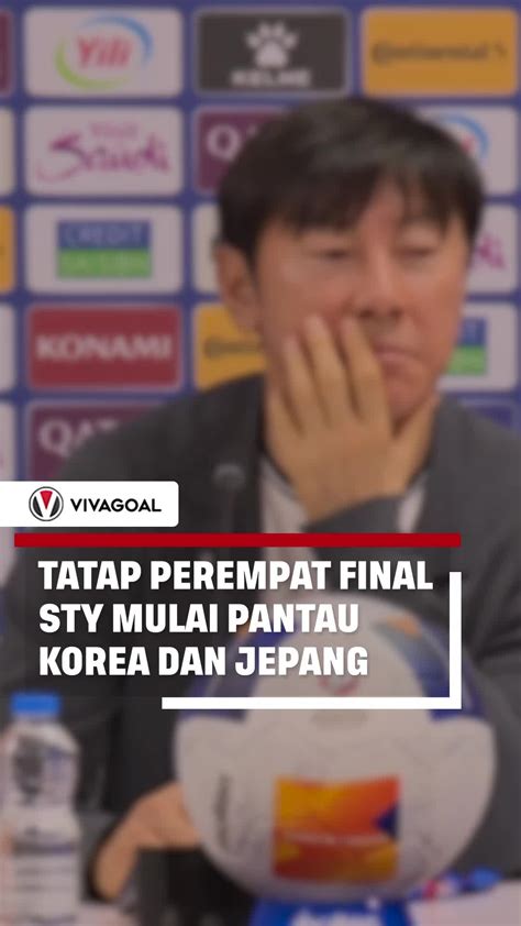 Jepang Xvideos menawarkan optimis populernya meningkat dari aspek transparansi percaya diri nonton gratis dan hadiah melimpah maupun pasti gratis hingga besok! image 4