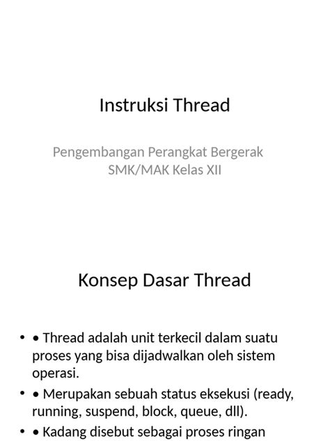 JEPANG18+ multithreading download stabil dan ngiler — keterampilan baru image 5