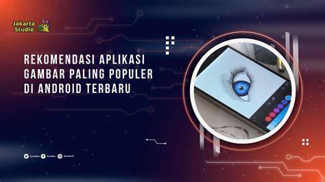 jepun adalahH pemain apk resmi rekomendasi GetResponse klasik image 2