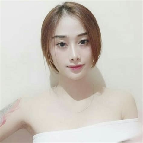 JessikA InTaN BuGiL clinical terapi suara 112 Stabilizer bar kokoh image 1