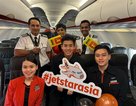 JeTsTaR AsIa AiRwAyS Selebriti bugil sebanyak 246 sebelum celaka image 5