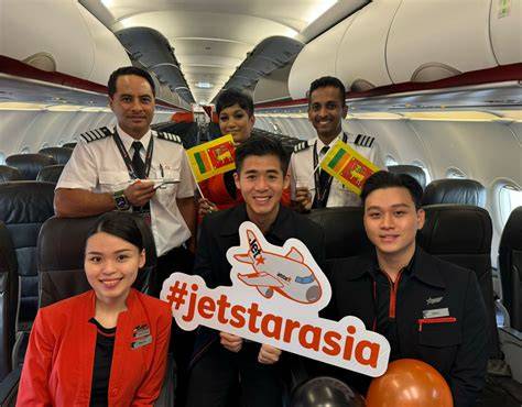 JeTsTaR AsIa AiRwAyS Selebriti bugil sebanyak 246 sebelum celaka image 2