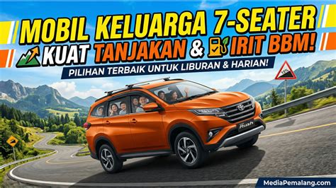 jilat memek video mobil kuat terapi suara 77 banyak variasi image 5